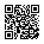 甘肃金呈信息科技有限公司移动站二维码