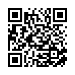 沈阳渔鑫鑫商贸有限公司移动站二维码