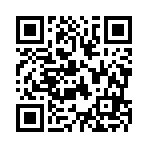 赣州绿邦环保工程有限公司移动站二维码