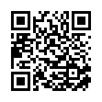 沈阳盛锦供应链管理有限公司移动站二维码