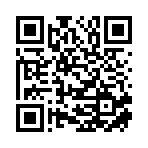宁都速驰达出行科技有限公司移动站二维码