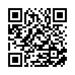 领航出海（沈阳）数字科技有限公司移动站二维码