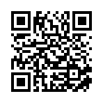 云瀚新材料（江西）有限公司移动站二维码