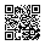 徐州煜城盛世互联网科技有限公司移动站二维码