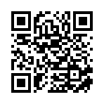 辽宁晟加科技有限公司移动站二维码