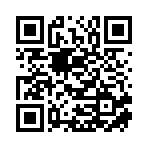 济南云明跨境电子商务有限公司移动站二维码