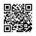 赣州市赛赣储能科技有限公司移动站二维码