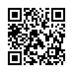 沈阳骏晟企业管理咨询服务有限公司移动站二维码