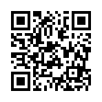 山东启昌智能科技有限公司移动站二维码