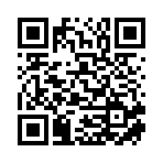 威斯特瑞生物科技（天津）有限公司移动站二维码