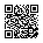 沈阳瑾棠建筑工程服务有限公司移动站二维码