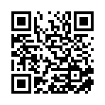 天津市沐初建筑工程有限公司移动站二维码