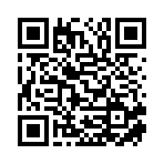 曹县健博教育咨询有限公司移动站二维码