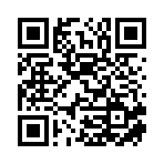 鑫禧工艺品（扬州）有限公司移动站二维码