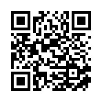 见筑装饰设计（天津）有限公司移动站二维码