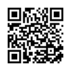 徐州方云畜牧有限公司移动站二维码