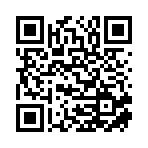 内蒙古卓领国际供应链有限公司移动站二维码