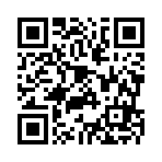 广州富耀健康科技有限公司移动站二维码