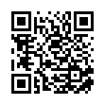 高县垣金建材有限公司移动站二维码