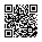 陕西嘉清木禾纸业有限公司移动站二维码