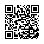 甘肃峰界商贸有限公司移动站二维码