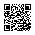 扬州市京宸资产管理有限公司移动站二维码