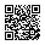 广州丹鸿皮具贸易有限公司移动站二维码