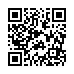 沈阳观合知行品牌管理有限公司移动站二维码