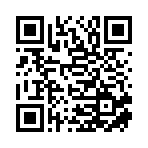 于都县唛珂商贸有限公司移动站二维码