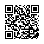 绵阳嫚言商贸有限公司移动站二维码