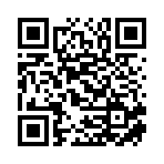 扬州顶安机电科技有限公司移动站二维码