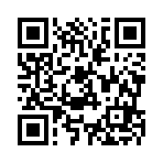 沈阳安研信达科技有限公司移动站二维码