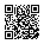 甘肃陇钺能源科技有限公司移动站二维码