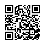济南秀云建筑装饰有限公司移动站二维码