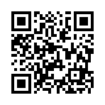 常州肇敏智能科技有限公司移动站二维码