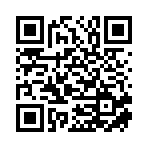 菏泽润琪智能科技有限公司移动站二维码