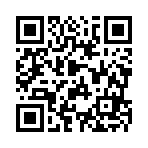 邵阳卡了电竞有限公司移动站二维码