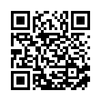 石城县柏中广告传媒有限公司移动站二维码