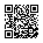 开原市星洋跨境电子商务服务有限公司移动站二维码