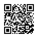 菏泽景曜农业发展有限公司移动站二维码