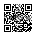 常州奇迹之纹美容服务有限公司移动站二维码