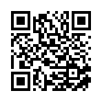 陆良云优农业有限公司移动站二维码