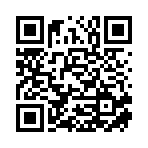 山东盛伟邦新材料科技有限公司移动站二维码