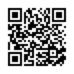 宁夏恒基管道科技有限公司移动站二维码