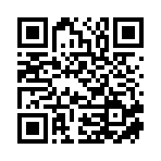 天津述优科技有限公司移动站二维码