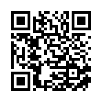 天津日日新教育科技有限公司移动站二维码