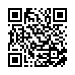 江西嘉承服务管理有限公司移动站二维码