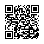 扬州晟强伟邦建筑装饰工程有限公司移动站二维码