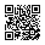 山东行安文化旅游发展有限公司移动站二维码