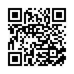 四川萌呆小窝宠物用品有限公司移动站二维码